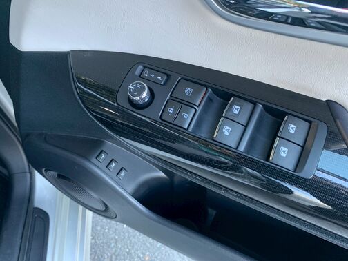 【友達追加の方法③】https://lin.ee/qaiZt2Uを読み込んで友達追加できます。