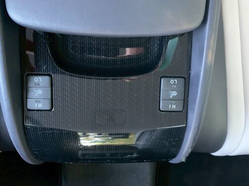 LINEをご利用でないお客様は mixllc.line@gmail.com にご連絡ください。メールでご案内を差し上げます。