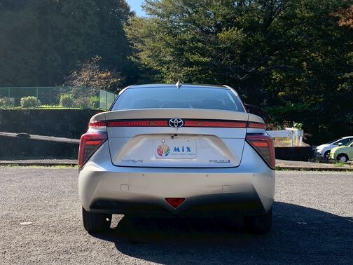 【お車探し】お客様のご要望に応じて、仕入れのプロがお客様と一緒にお車をお探しさせて頂くサービスを展開しております。