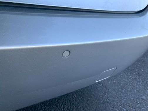 【お車探し】お客様のご要望に応じて、仕入れのプロがお客様と一緒にご希望のお車をお探しさせて頂くサービスをご提供しています。ご遠慮なくお申し出ください。