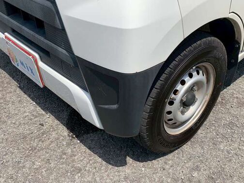 【点検整備】当社の点検整備は消耗品やオイル交換もしています。
点検箇所の写真やコンピューター診断の結果は全て写真を撮って保存してあります。ご安心ください。