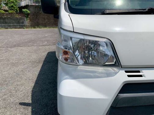 【友達追加の方法③】https://lin.ee/qaiZt2Uを読み込んで友達追加できます。