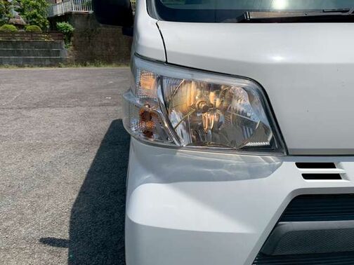 友達登録が終わりますと、ご案内のメッセージが流れます。メッセージに従いご返信をお願いします。