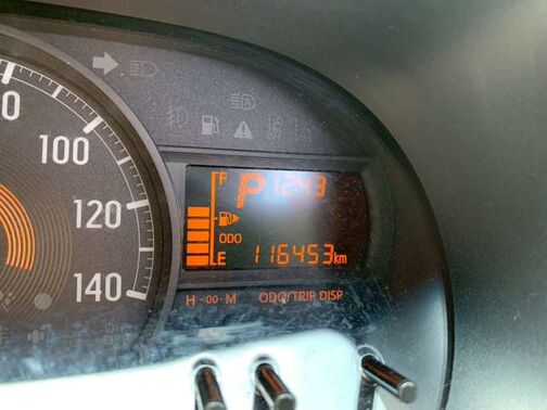 【自社ローン通過率】当店の仮審査通過率は90％！頭金なし、保証人なしで仮審査できます！支払回数は最大84回までOKです(審査結果次第）。