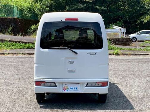 【保証H/P】↓当社の保証をホームページで詳しくご覧下さいhttps://www.mixllc.co.jp/