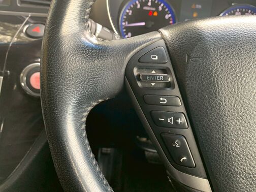 友達登録が終わりますと、ご案内のメッセージが流れます。メッセージに従いご返信をお願いします。