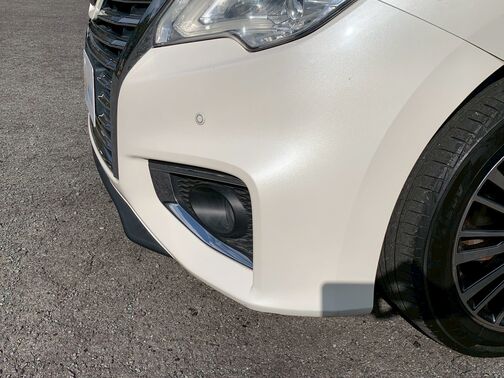 【応援】当店は、車が必要なのに様々な理由からオートローンの審査に通らず、購入できない方を応援しています。お気軽に仮審査をお申し込みください