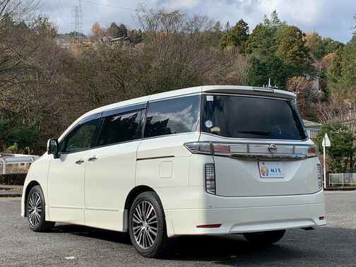 その他ご不明な点がございましたら遠慮なくお問い合わせください。よろしくお願いいたします