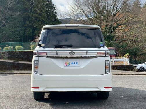 【ご来店】電車でお越しの場合は大雄山線「塚原」駅までお越しいただければ駅までお迎えに上がります。