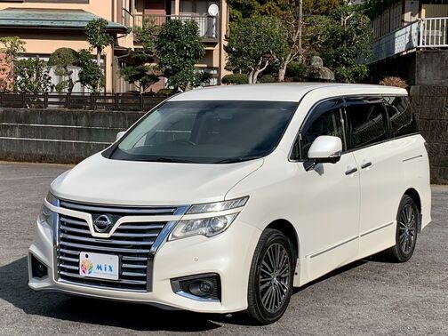 LINEをご利用でないお客様は mixllc.line@gmail.com にご連絡ください。メールでご案内を差し上げます。