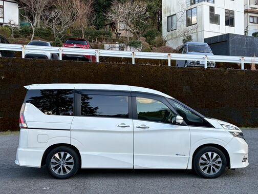 【全国へ納車可能】遠方の方でもご購入頂けるように陸送輸送を安価なお値段で承っています。【返品保証有り】ご遠方のお客様には一週間の返品保証付きです。