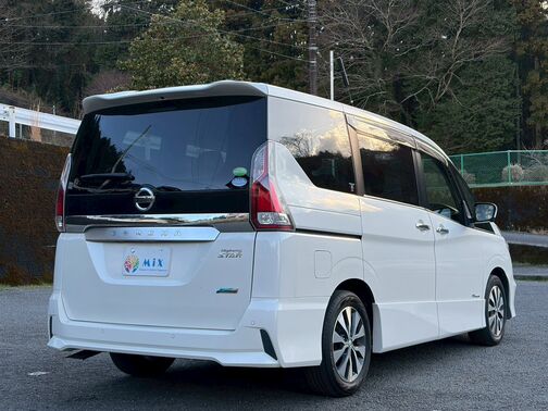 【コーティング5年保証】当店のコーティングは5年間保証です。ワックスの必要がありません。5年間の施工証明書付きです。