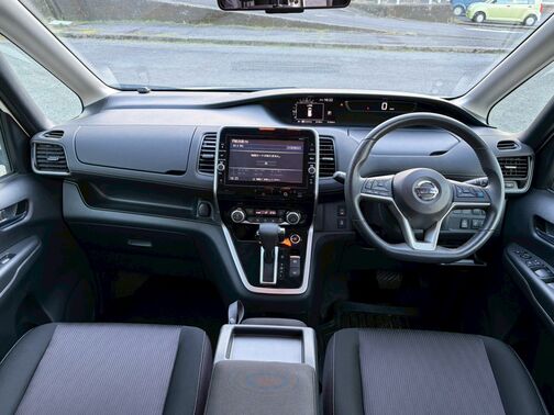 【仮審査】公式LINE ID　@391tycnaを友達追加よろしくお願いいたします。