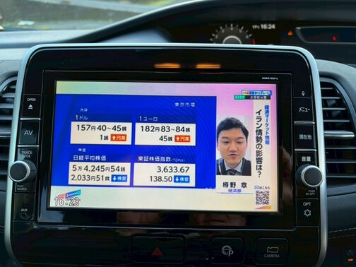 【仮審査申込】当社公式LINEから詳しくご案内しています。まずは、次の①～③の中からやりやすい方法で友達追加をお願いします。