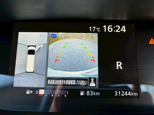 【友達追加の方法①】LINEで「@391tycna」を検索して友達追加できます。