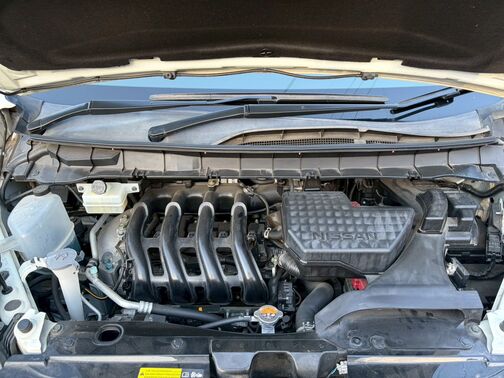 【保証HP】当社の保証をホームページで詳しくご確認下さい。https://mixllc.co.jp/【MiX保証】当店の有料保証はお勧めです。国産車は年間3.3万円、外国車は年間5万円です。