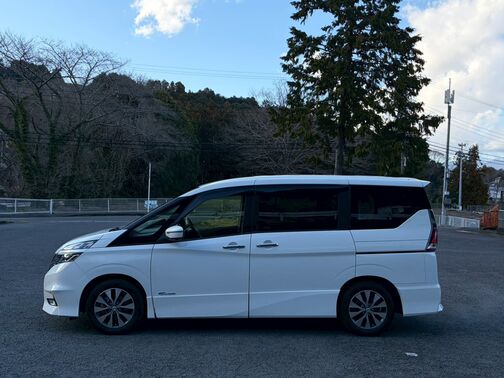 【ご来店】電車でお越しの場合は大雄山線「塚原」駅までお越しいただければ駅までお迎えに上がります。
