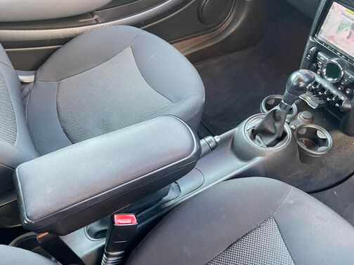 MT車ならではのダイレクトな操作感！運転好きな方におすすめです！