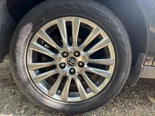 【自社ローン】頭金なし、保証人なし、最大84回までOKです。他でローンの審査が通らなかった方も審査の対象です。仮審査のお申し込みは公式ライン@567fslwuを登録してください。