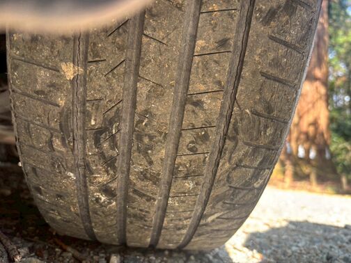 【仮審査】公式LINE ID　@567fslwuを友達追加よろしくお願いいたします。