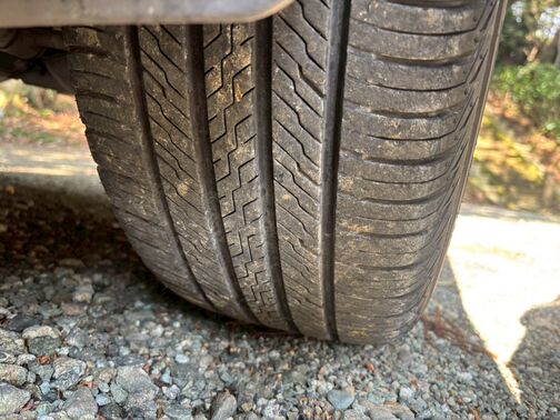 【自社ローン】頭金なし、保証人なし、最大84回までOKです。他でローンの審査が通らなかった方も審査の対象です。仮審査のお申し込みは公式ライン@567fslwuを登録してください。