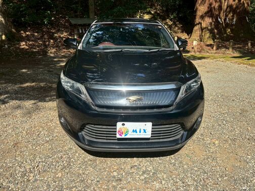 仮審査は公式LINEから簡単にお申し込み頂けます。LINEで上記QRコードを読み込んでお気軽にお申し込みください。LINE ID検索の場合は@567fslwuです。