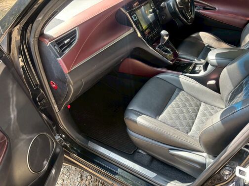 【仮審査】公式LINE ID　@567fslwuを友達追加よろしくお願いいたします。