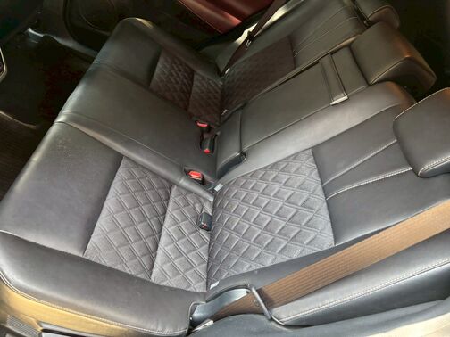 【自社ローン】頭金なし、保証人なし、最大84回までOKです。他でローンの審査が通らなかった方も審査の対象です。仮審査のお申し込みは公式ライン@567fslwuを登録してください。