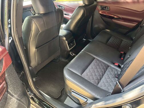 【仮審査】公式LINE ID　@567fslwuを友達追加よろしくお願いいたします。