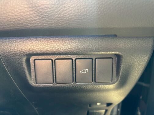 【自社ローン】頭金なし、保証人なし、最大84回までOKです。他でローンの審査が通らなかった方も審査の対象です。仮審査のお申し込みは公式ライン@567fslwuを登録してください。