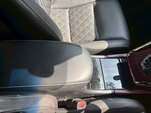 【仮審査】公式LINE ID　@567fslwuを友達追加よろしくお願いいたします。