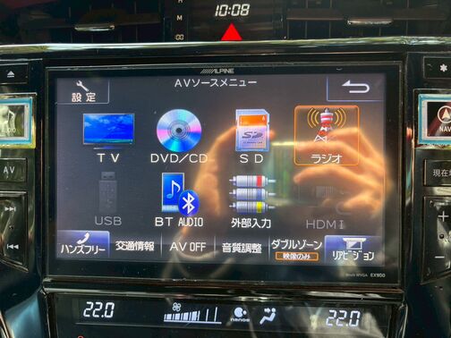 【仮審査】公式LINE ID　@567fslwuを友達追加よろしくお願いいたします。