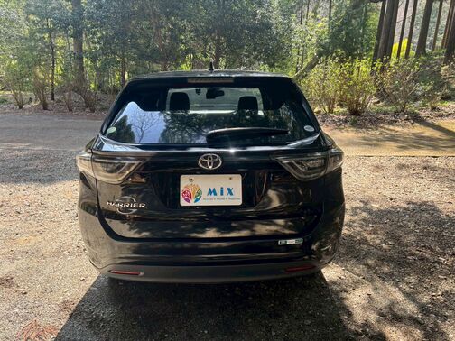 【保証HP】当社の保証をホームページで詳しくご確認下さい。https://mixllc.co.jp/【MiX保証】当店の有料保証はお勧めです。国産車は年間6万円、外国車は年間10万円です。