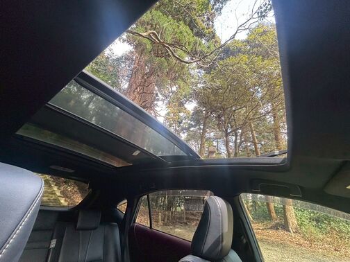 【自社ローン】頭金なし、保証人なし、最大84回までOKです。他でローンの審査が通らなかった方も審査の対象です。仮審査のお申し込みは公式ライン@567fslwuを登録してください。