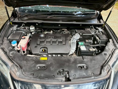 【仮審査】公式LINE ID　@567fslwuを友達追加よろしくお願いいたします。