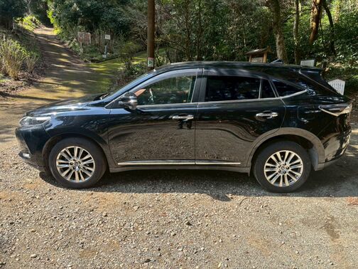 【自社ローン】頭金なし、保証人なし、最大84回までOKです。他でローンの審査が通らなかった方も審査の対象です。仮審査のお申し込みは公式ライン@567fslwuを登録してください。