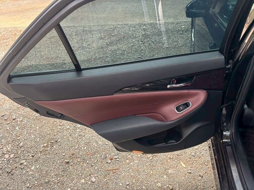 【仮審査】公式LINE ID　@567fslwuを友達追加よろしくお願いいたします。