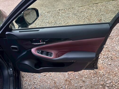 【自社ローン】頭金なし、保証人なし、最大84回までOKです。他でローンの審査が通らなかった方も審査の対象です。仮審査のお申し込みは公式ライン@567fslwuを登録してください。