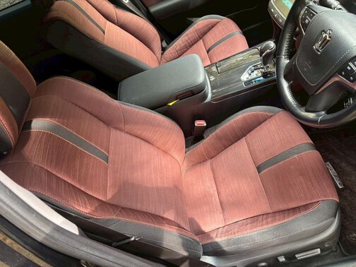 【仮審査】公式LINE ID　@567fslwuを友達追加よろしくお願いいたします。