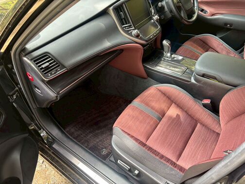 【自社ローン】頭金なし、保証人なし、最大84回までOKです。他でローンの審査が通らなかった方も審査の対象です。仮審査のお申し込みは公式ライン@567fslwuを登録してください。