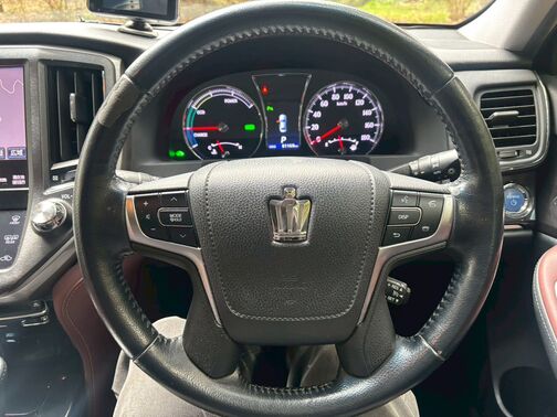 【自社ローン】頭金なし、保証人なし、最大84回までOKです。他でローンの審査が通らなかった方も審査の対象です。仮審査のお申し込みは公式ライン@567fslwuを登録してください。