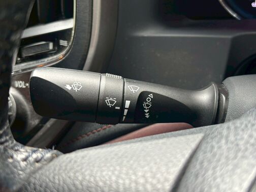 【自社ローン】頭金なし、保証人なし、最大84回までOKです。他でローンの審査が通らなかった方も審査の対象です。仮審査のお申し込みは公式ライン@567fslwuを登録してください。