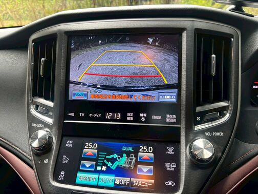 【自社ローン】頭金なし、保証人なし、最大84回までOKです。他でローンの審査が通らなかった方も審査の対象です。仮審査のお申し込みは公式ライン@567fslwuを登録してください。