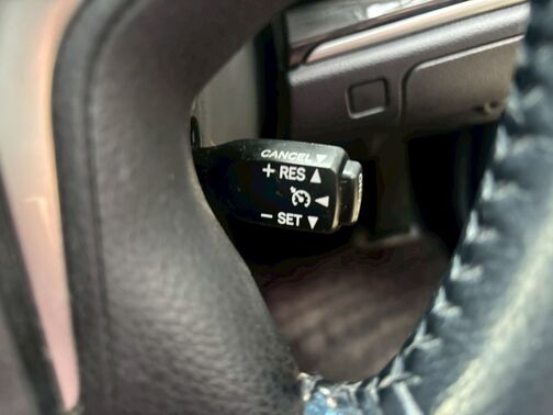 【自社ローン】頭金なし、保証人なし、最大84回までOKです。他でローンの審査が通らなかった方も審査の対象です。仮審査のお申し込みは公式ライン@567fslwuを登録してください。