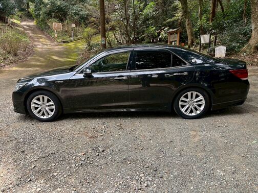 【自社ローン】頭金なし、保証人なし、最大84回までOKです。他でローンの審査が通らなかった方も審査の対象です。仮審査のお申し込みは公式ライン@567fslwuを登録してください。