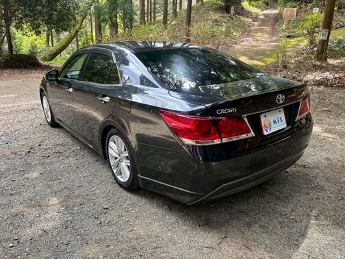 【仮審査】公式LINE ID　@567fslwuを友達追加よろしくお願いいたします。