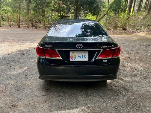 仮審査は公式LINEから簡単にお申し込み頂けます。LINEで上記QRコードを読み込んでお気軽にお申し込みください。LINE ID検索の場合は@567fslwuです。