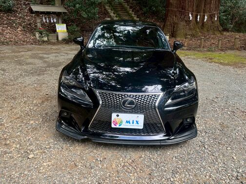 【ご来店】電車でお越しの場合は大雄山線「塚原」駅までお越しいただければ駅までお迎えに上がります