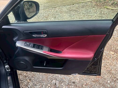 【自社ローン】頭金なし、保証人なし、最大84回までOKです。他でローンの審査が通らなかった方も審査の対象です。仮審査のお申し込みは公式ライン@567fslwuを登録してください。