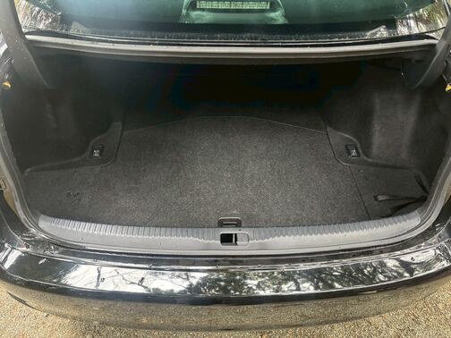 【仮審査】公式LINE ID　@567fslwuを友達追加よろしくお願いいたします。